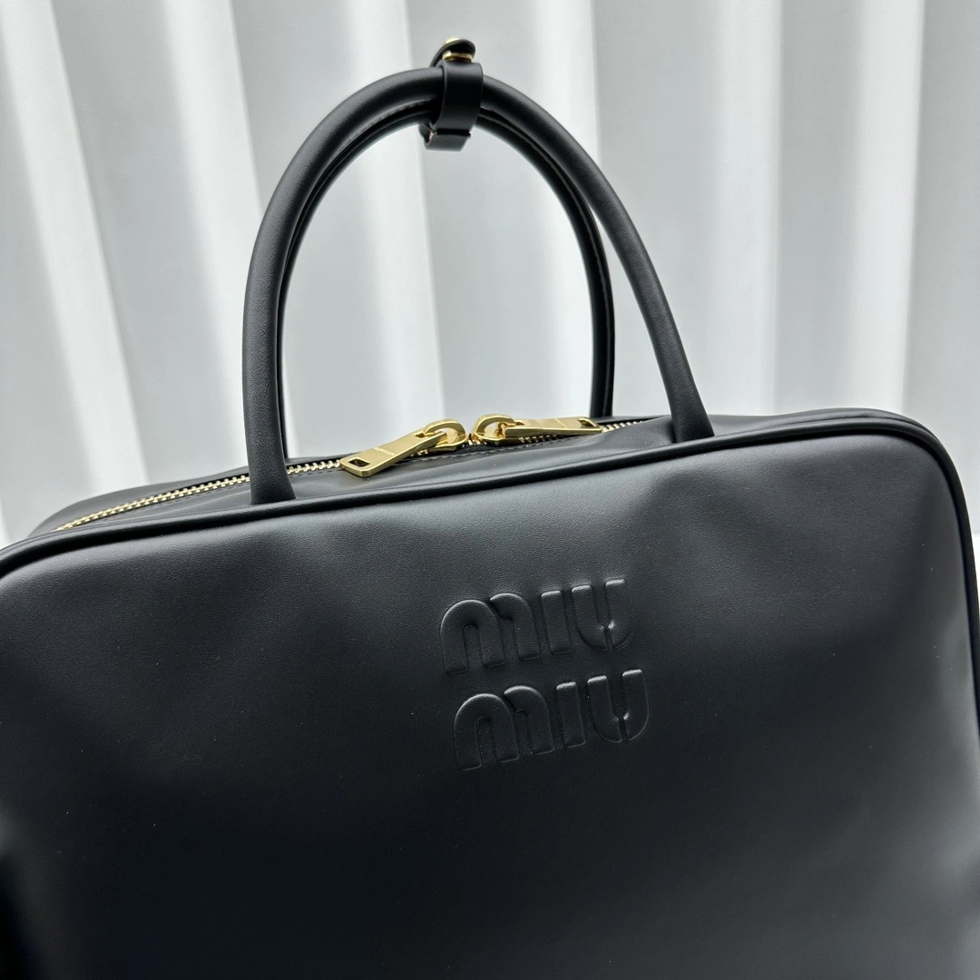 Miu Miu Top Handle Bags ZeroBulk 69495