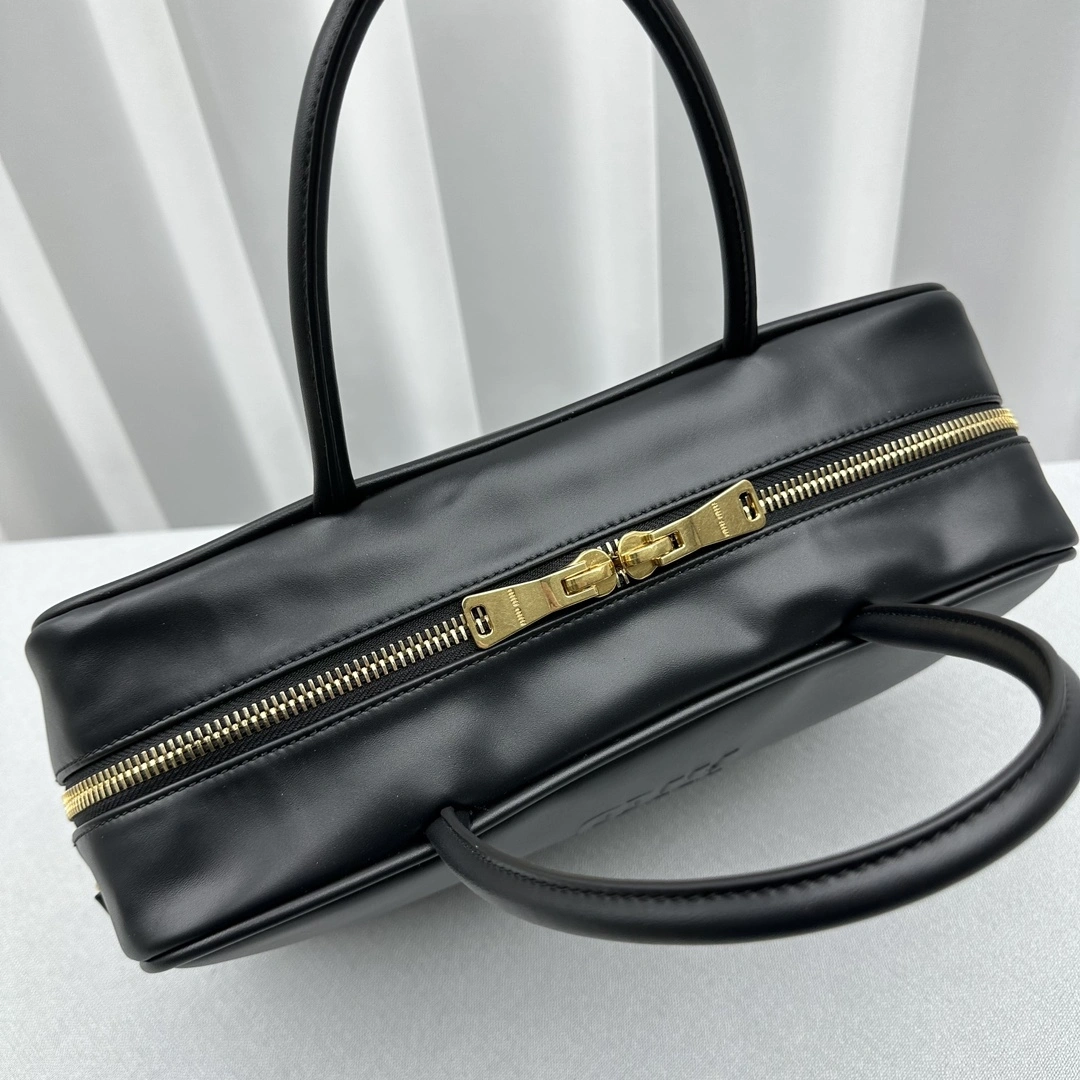 Miu Miu Top Handle Bags ZeroBulk 69495