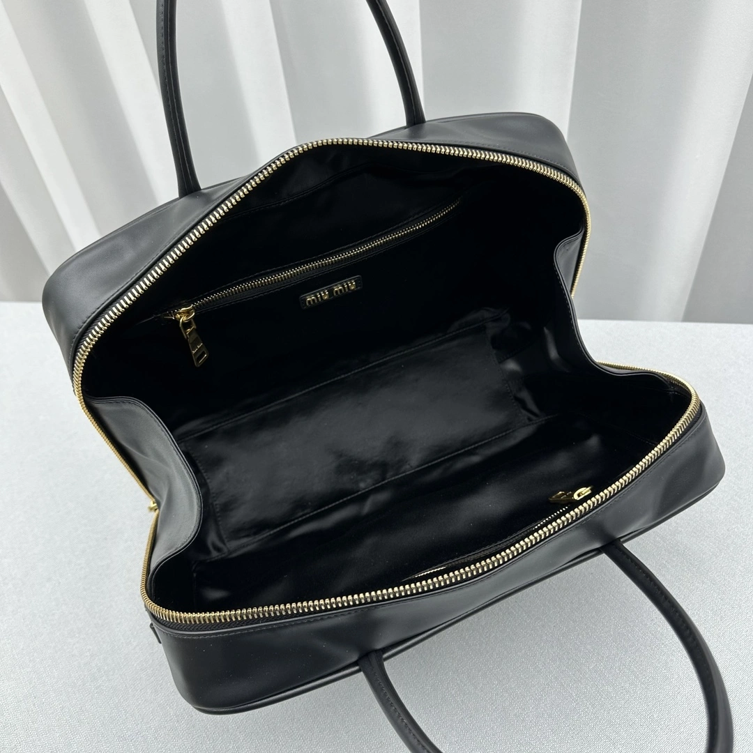 Miu Miu Top Handle Bags ZeroBulk 69495