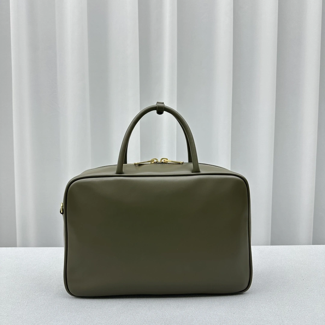 Original Miu Miu Top Handle Bags 69492