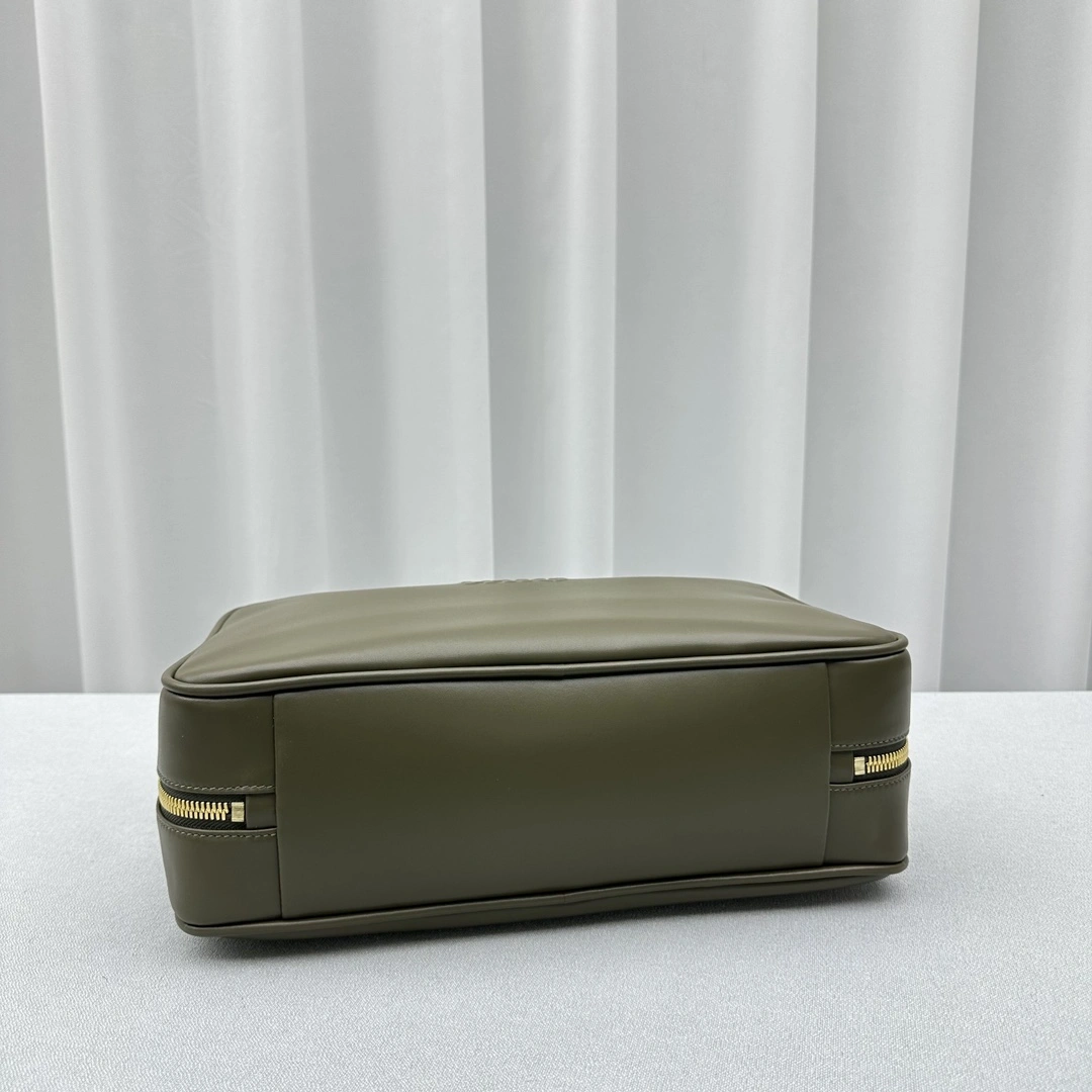 Original Miu Miu Top Handle Bags 69492