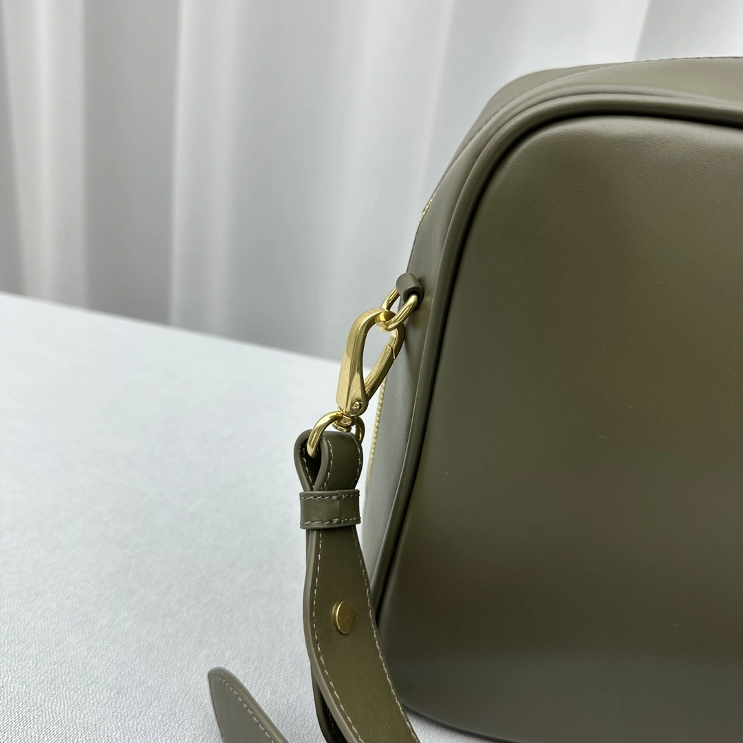 Original Miu Miu Top Handle Bags 69492