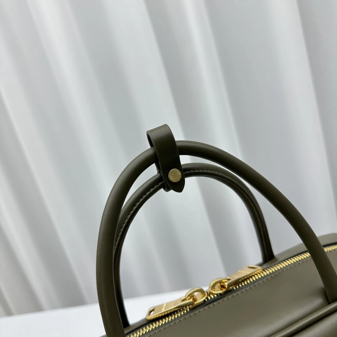 Original Miu Miu Top Handle Bags 69492