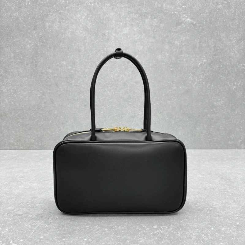 AllSeason Miu Miu Top Handle Bags 64308
