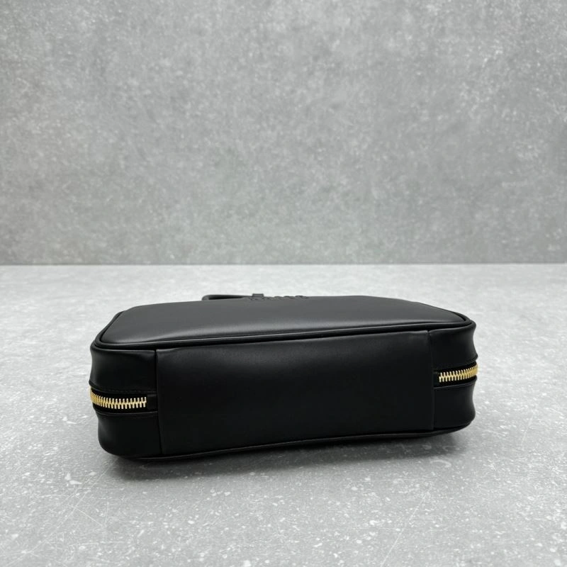 AllSeason Miu Miu Top Handle Bags 64308