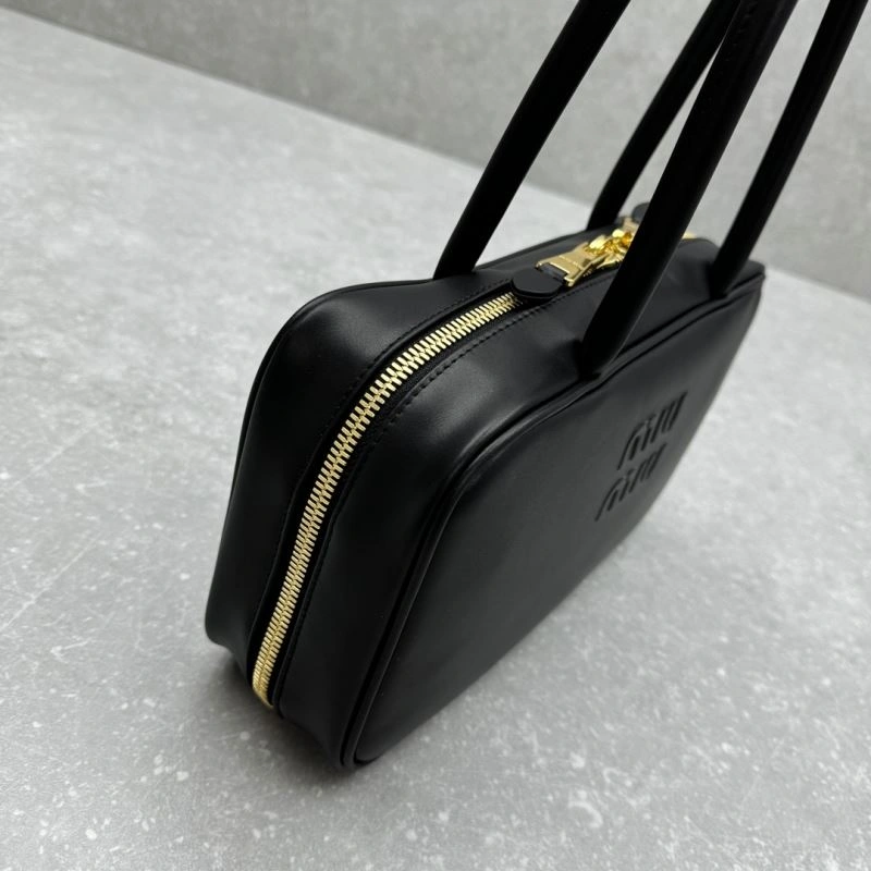 AllSeason Miu Miu Top Handle Bags 64308