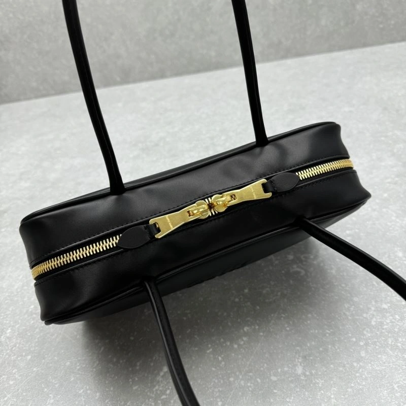 AllSeason Miu Miu Top Handle Bags 64308