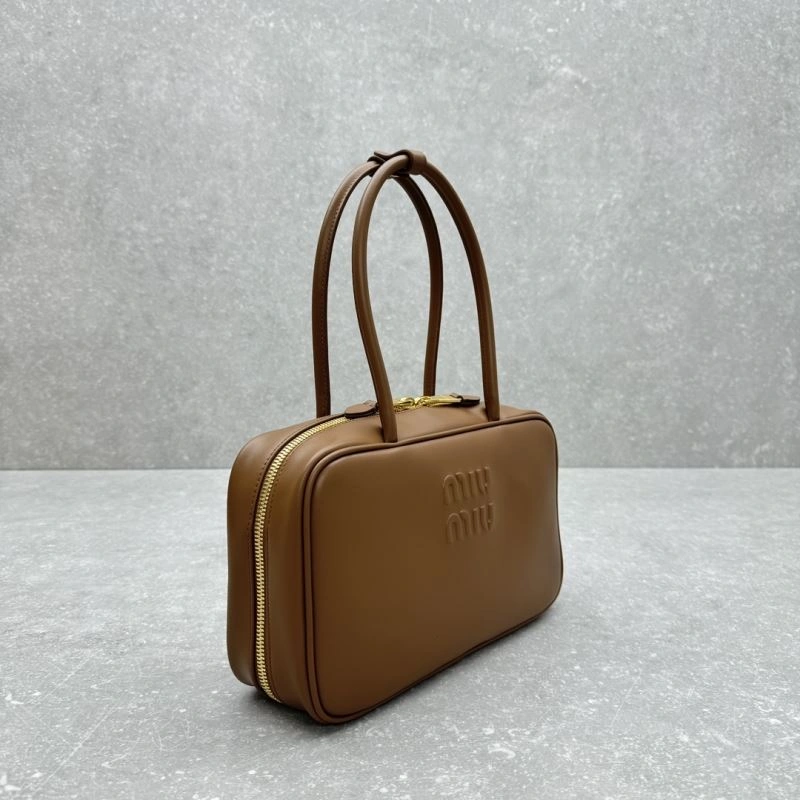 Miu Miu Top Handle Bags OnTrend 64252