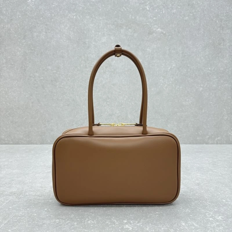 Miu Miu Top Handle Bags OnTrend 64252