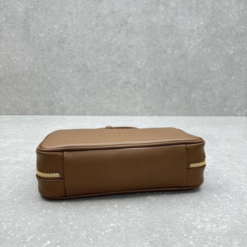 Miu Miu Top Handle Bags OnTrend 64252