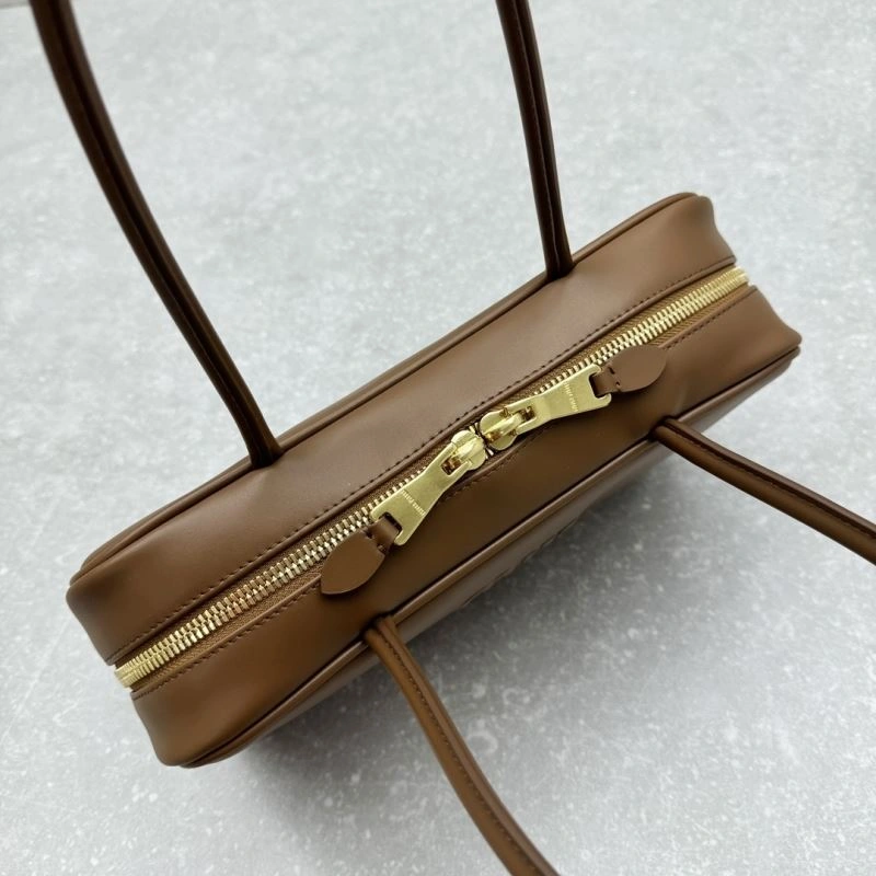 Miu Miu Top Handle Bags OnTrend 64252