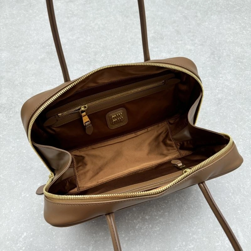 Miu Miu Top Handle Bags OnTrend 64252