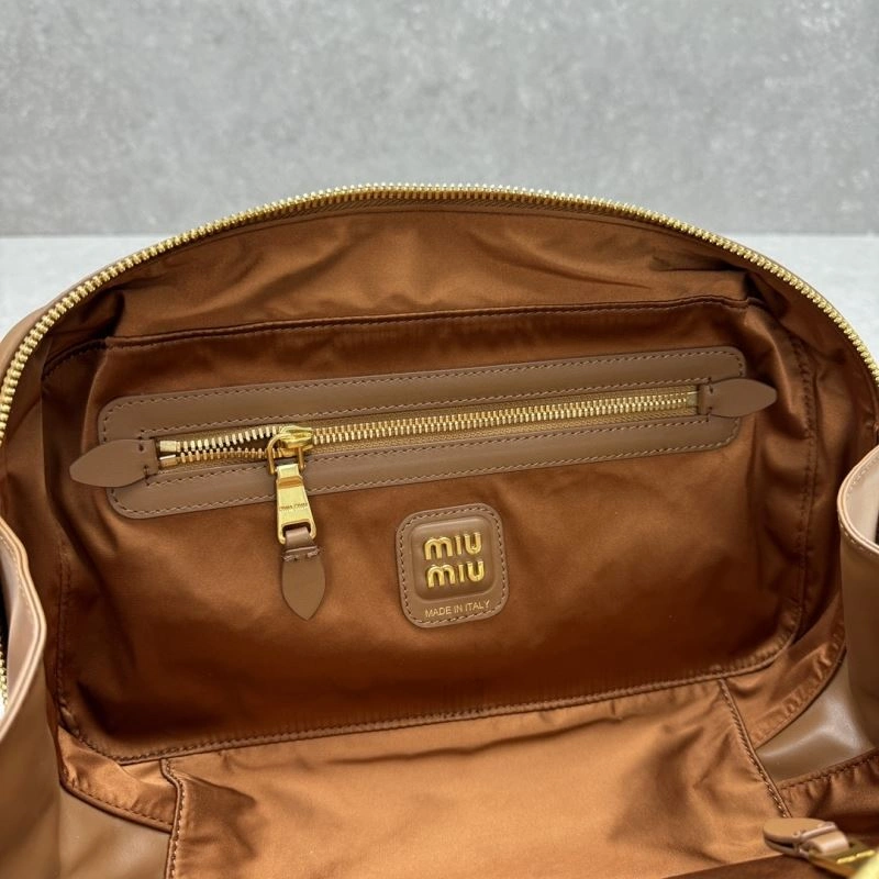 Miu Miu Top Handle Bags OnTrend 64252