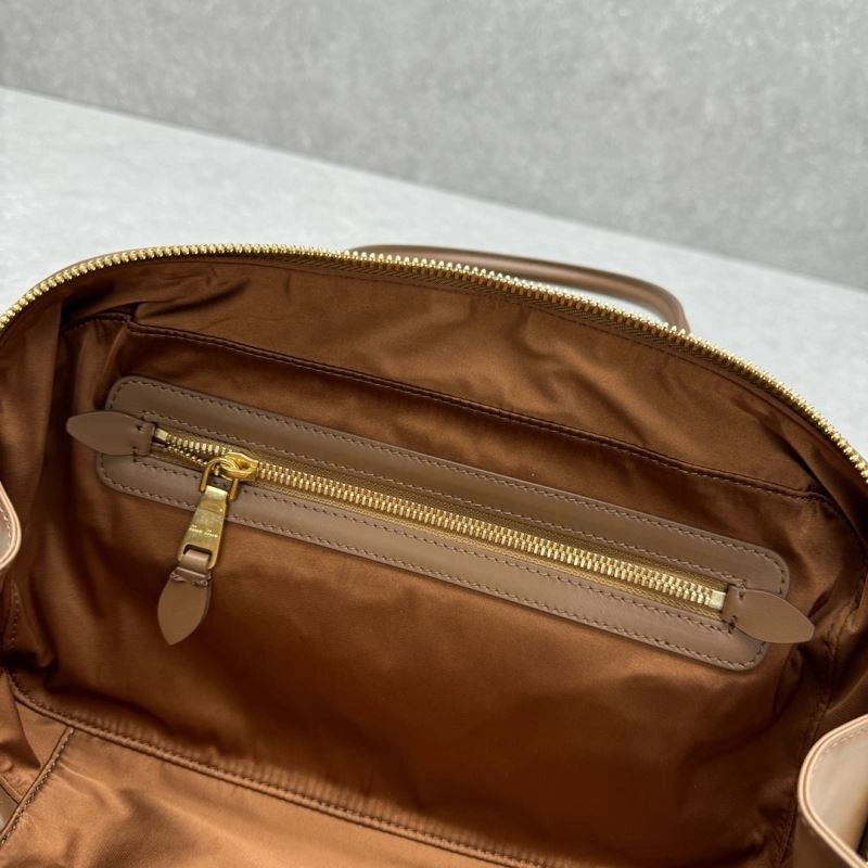 Miu Miu Top Handle Bags OnTrend 64252