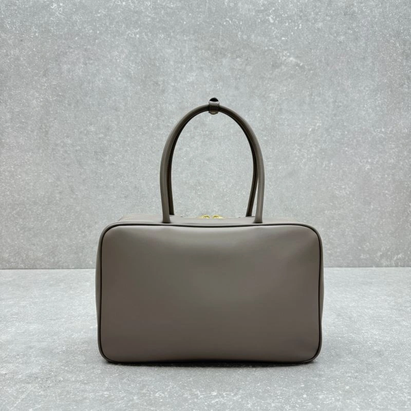 Upgraded Miu Miu Top Handle Bags 64253