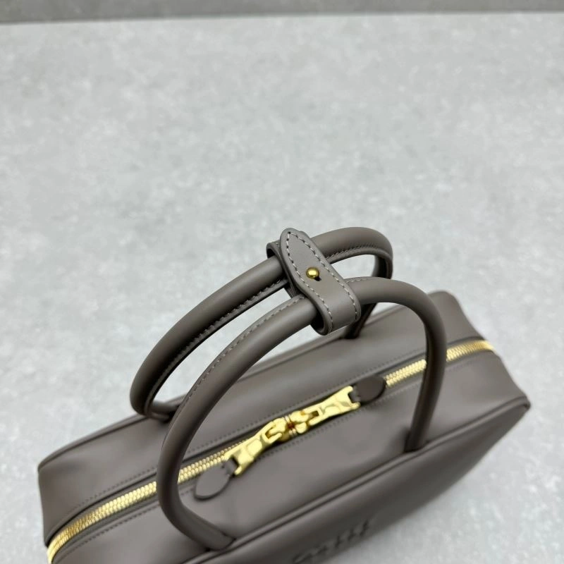 Upgraded Miu Miu Top Handle Bags 64253