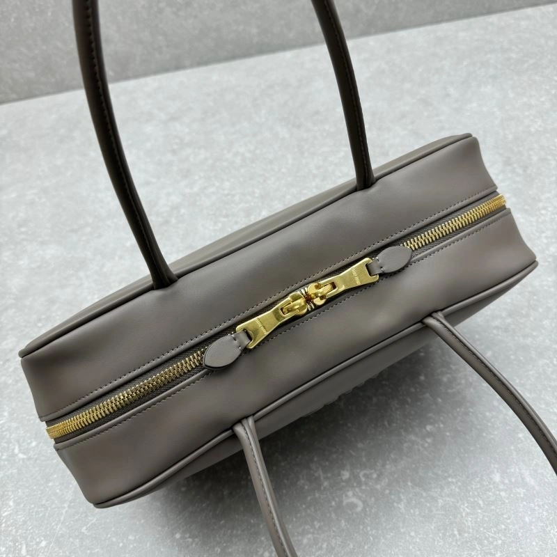 Upgraded Miu Miu Top Handle Bags 64253