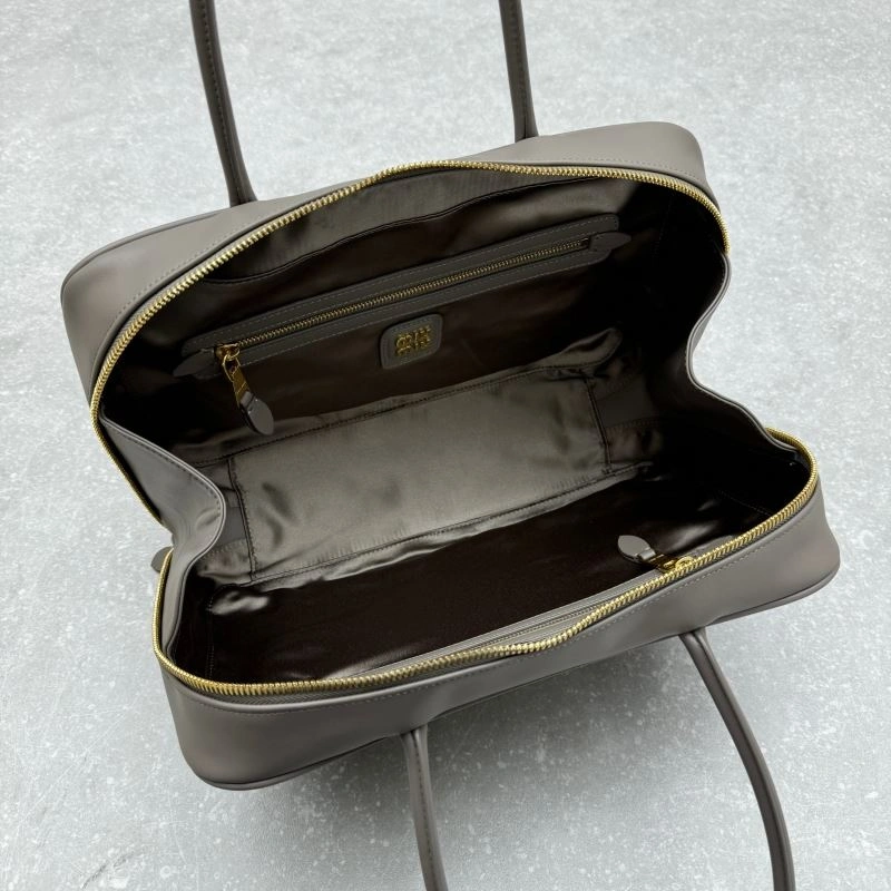 Upgraded Miu Miu Top Handle Bags 64253