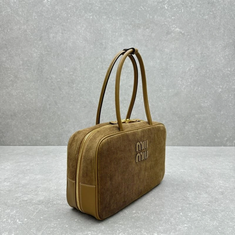 Miu Miu Top Handle Bags TechFriendly 64250