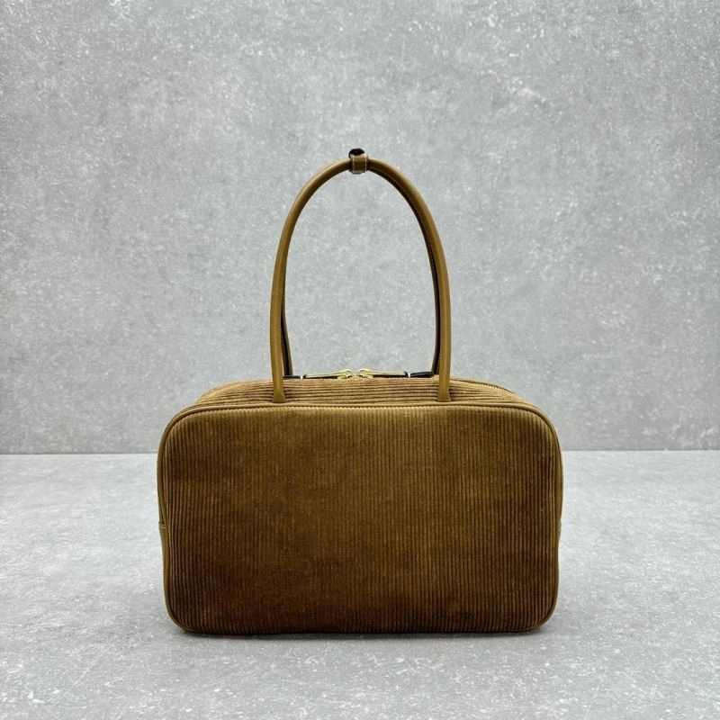 Miu Miu Top Handle Bags TechFriendly 64250