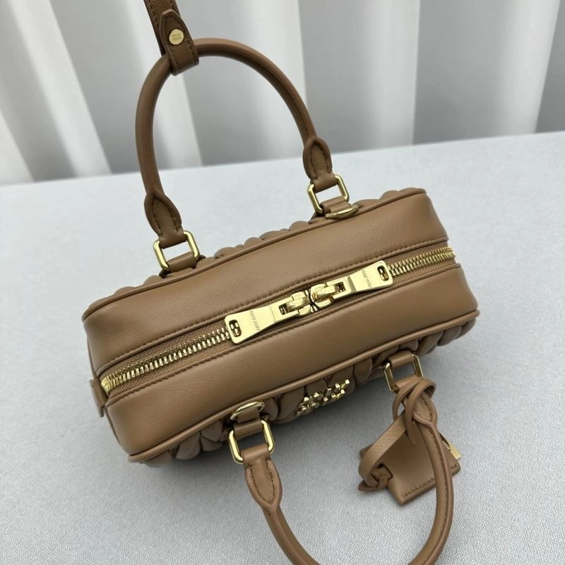 Miu Miu Top Handle Bags Classic 64286