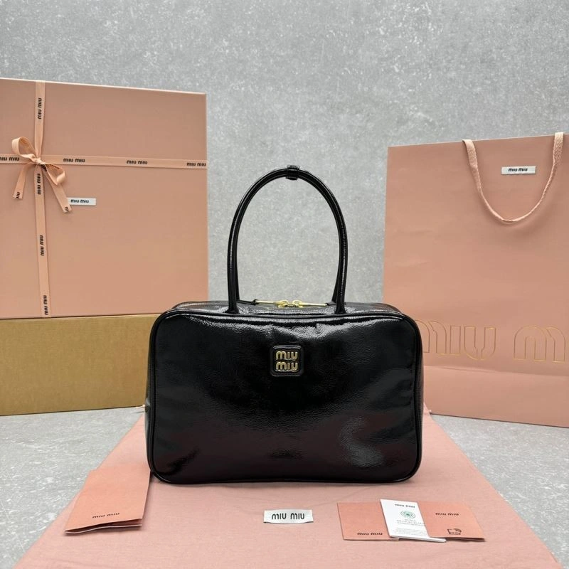 NewStyle Miu Miu Top Handle Bags 64256
