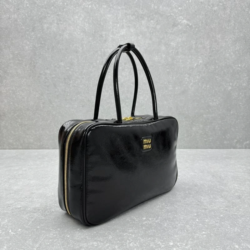 NewStyle Miu Miu Top Handle Bags 64256