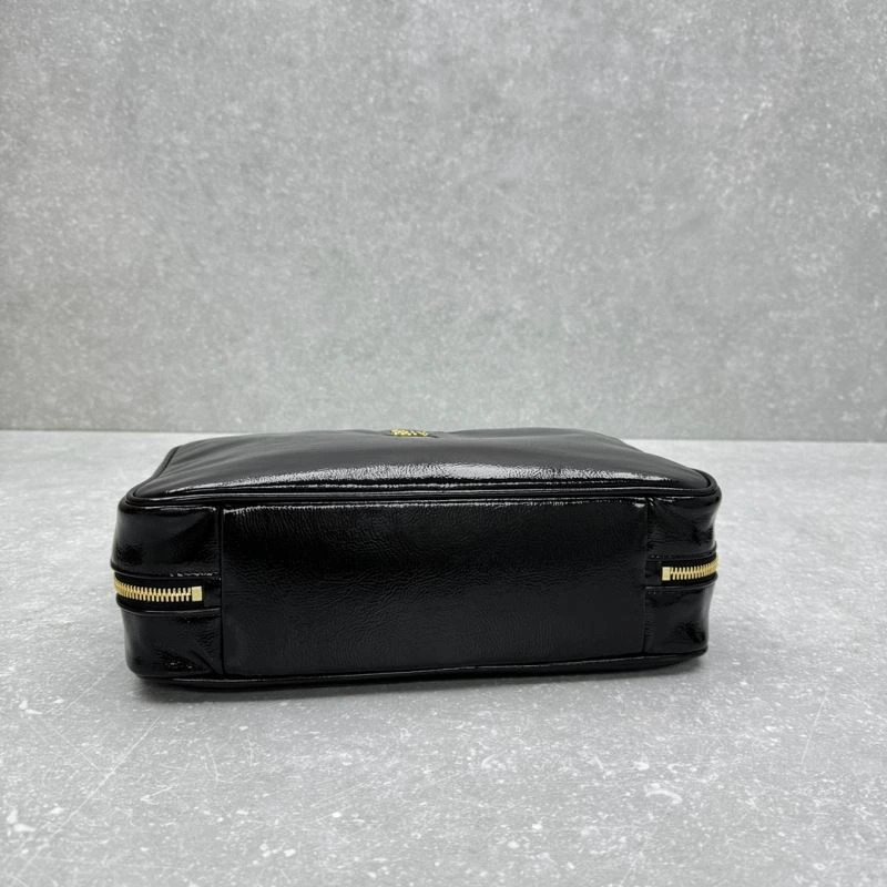 NewStyle Miu Miu Top Handle Bags 64256