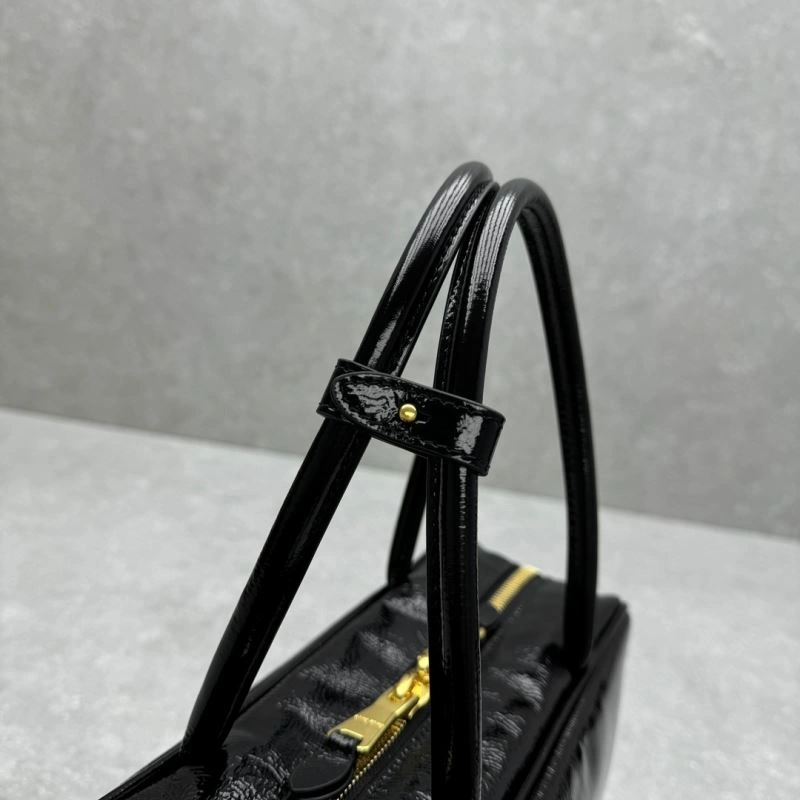 NewStyle Miu Miu Top Handle Bags 64256