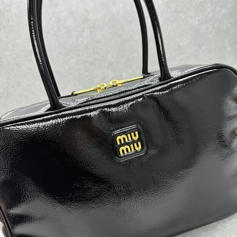 NewStyle Miu Miu Top Handle Bags 64256