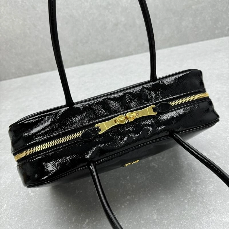 NewStyle Miu Miu Top Handle Bags 64256