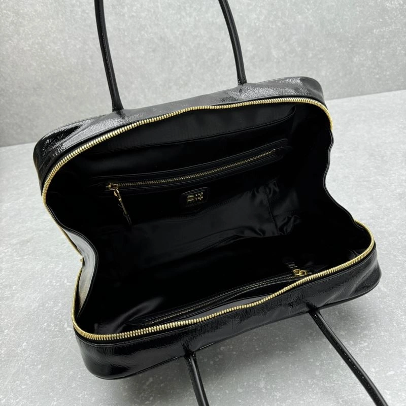 NewStyle Miu Miu Top Handle Bags 64256