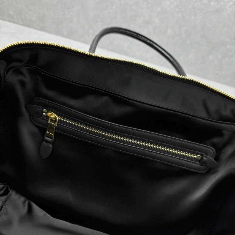 NewStyle Miu Miu Top Handle Bags 64256