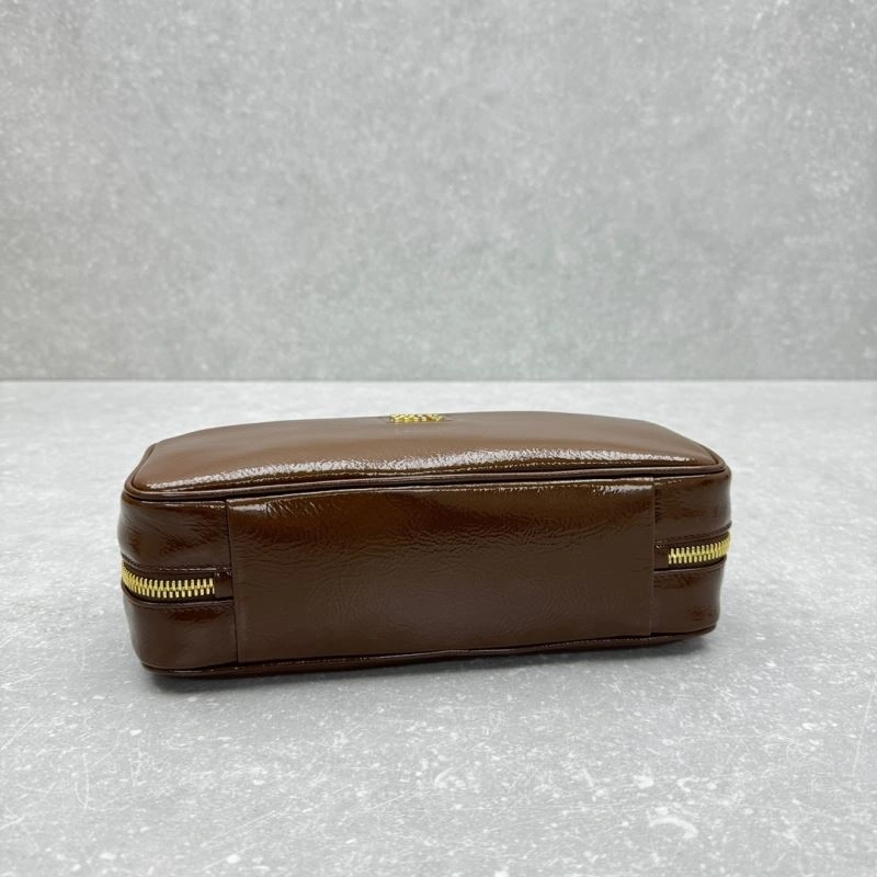 SportInspired Miu Miu Top Handle Bags 64247