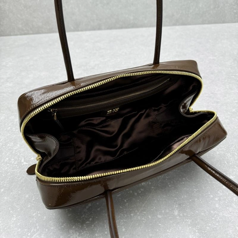 SportInspired Miu Miu Top Handle Bags 64247