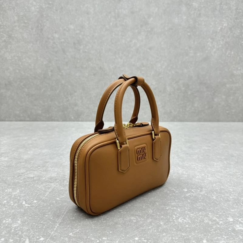 Miu Miu Top Handle Bags GoAnywhere 64248