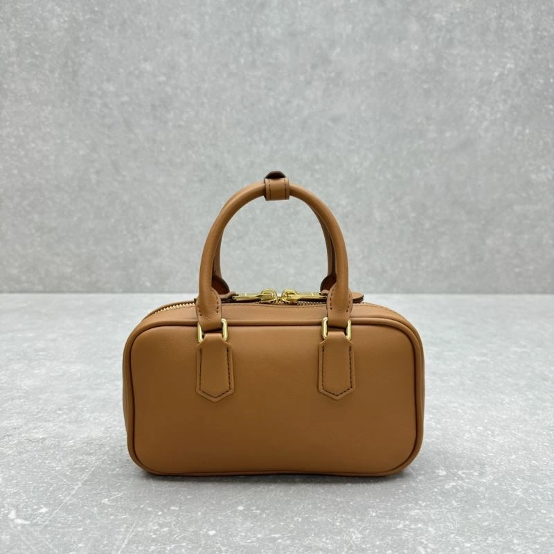 Miu Miu Top Handle Bags GoAnywhere 64248