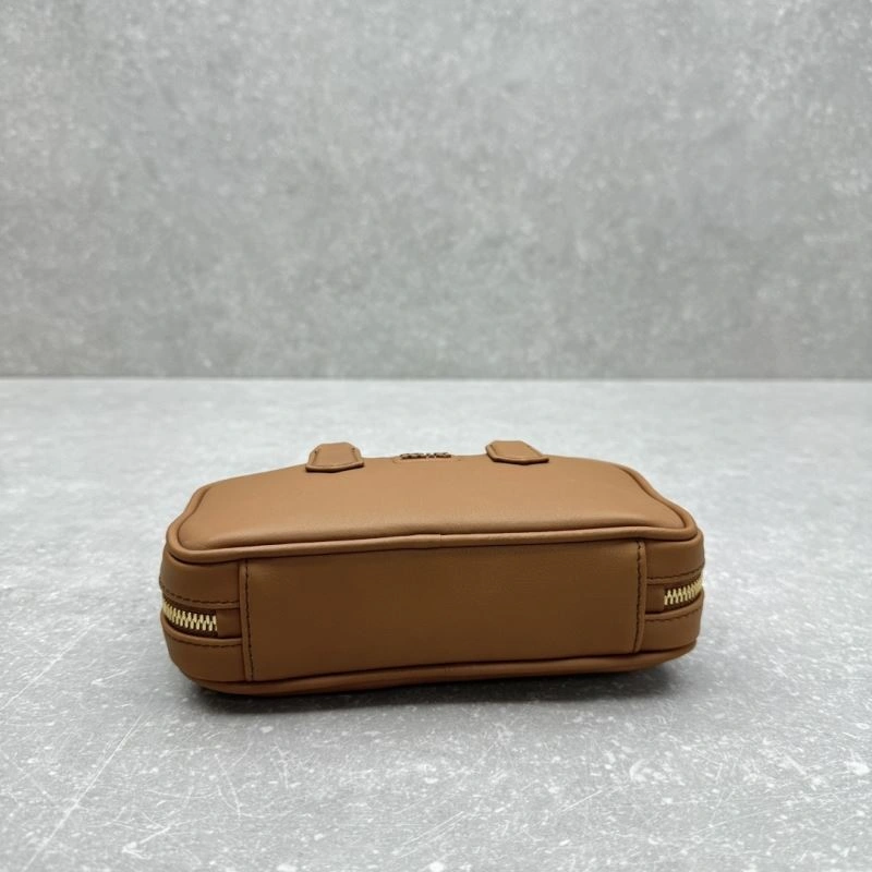 Miu Miu Top Handle Bags GoAnywhere 64248