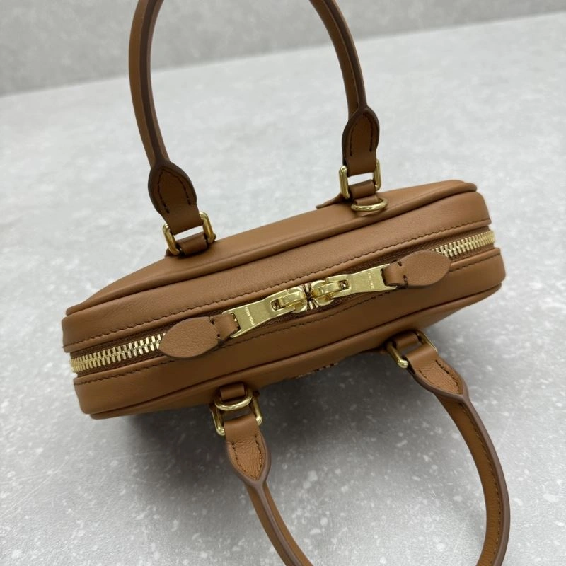 Miu Miu Top Handle Bags GoAnywhere 64248