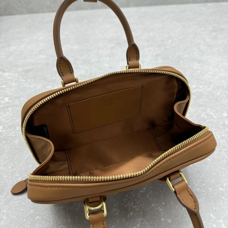 Miu Miu Top Handle Bags GoAnywhere 64248
