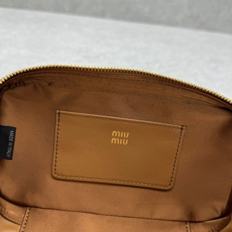 Miu Miu Top Handle Bags GoAnywhere 64248