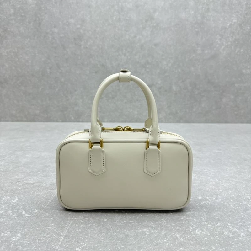 Miu Miu Top Handle Bags Colorful 64246