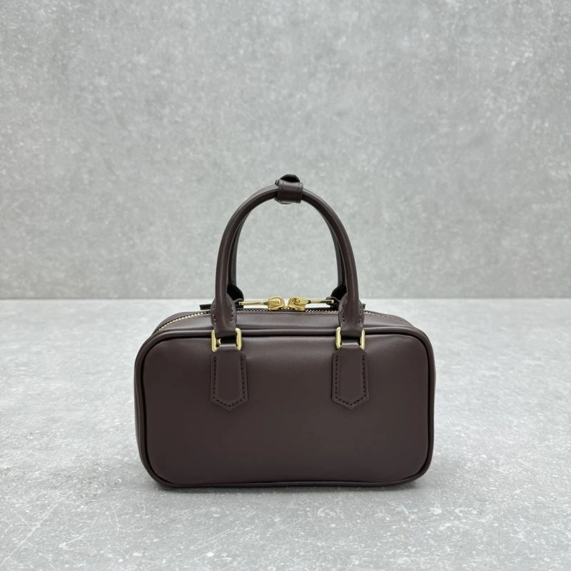 Miu Miu Top Handle Bags Contemporary 64245