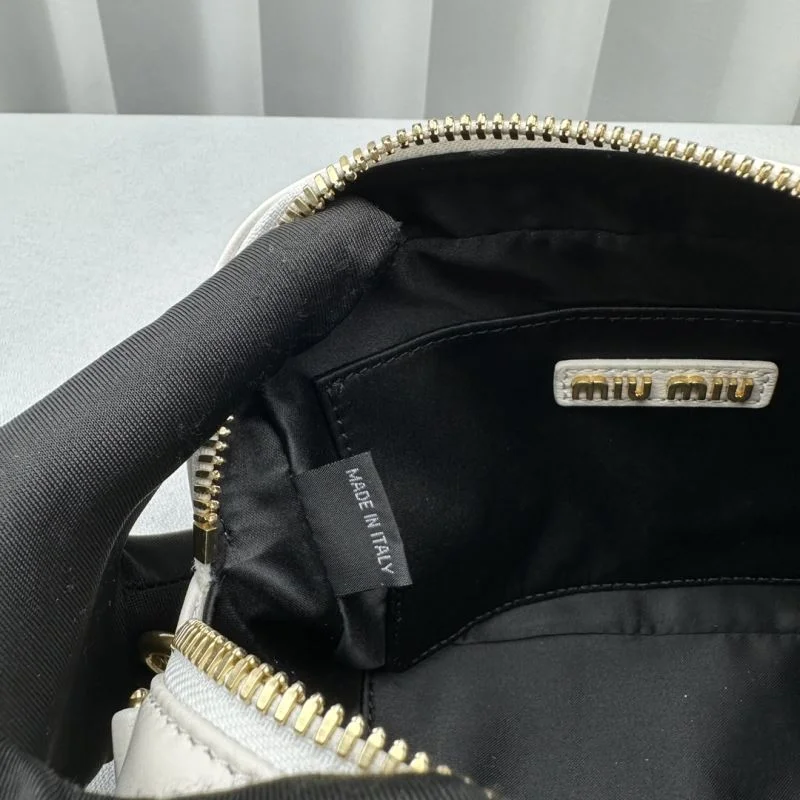 QuickDry Miu Miu Top Handle Bags 55705