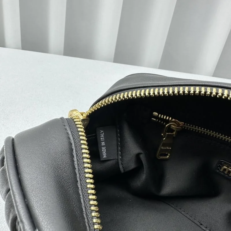 AllSeason Miu Miu Top Handle Bags 55702