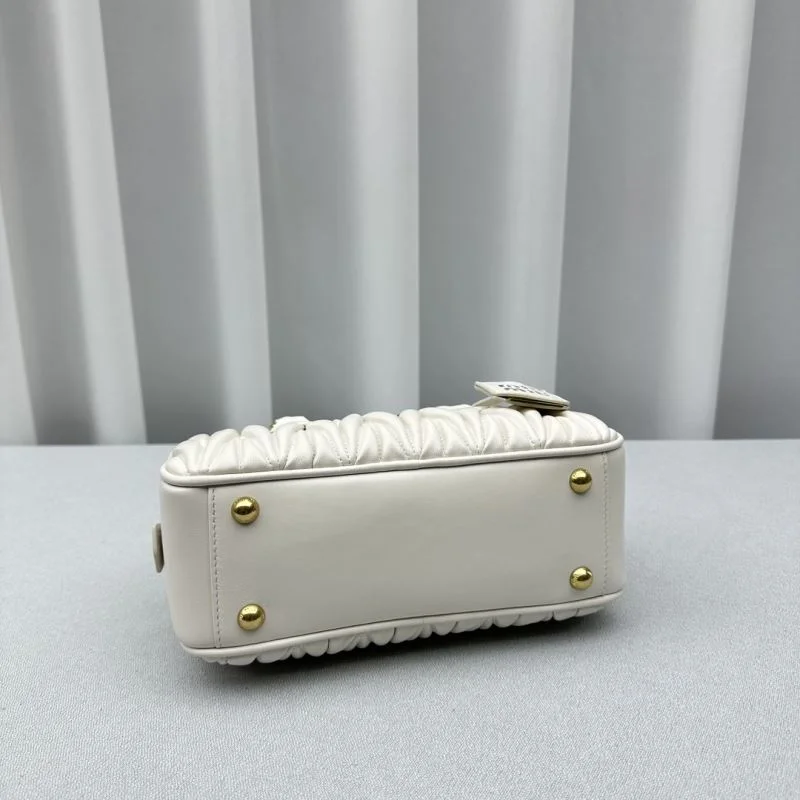 Miu Miu Top Handle Bags Neat 55669