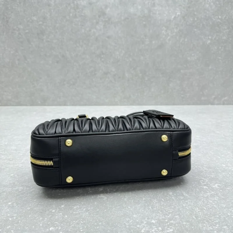 Premium Miu Miu Top Handle Bags 55666