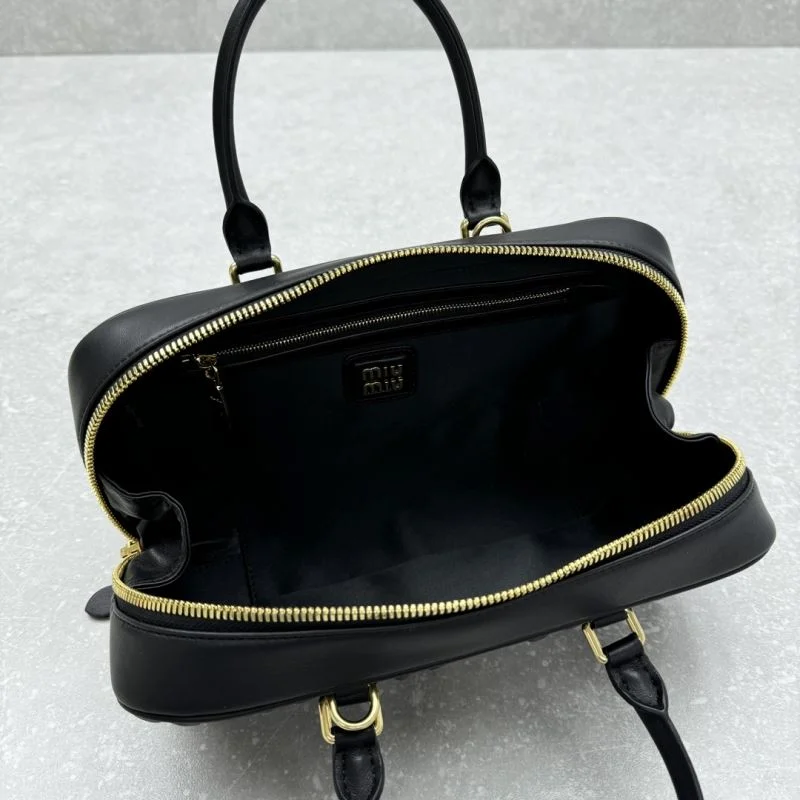 Premium Miu Miu Top Handle Bags 55666
