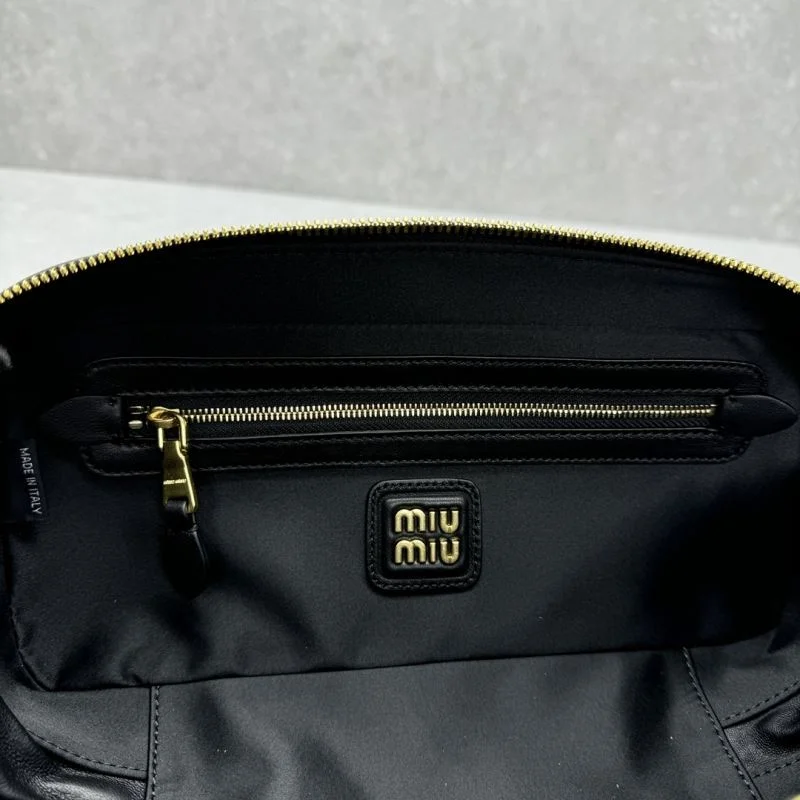 Premium Miu Miu Top Handle Bags 55666