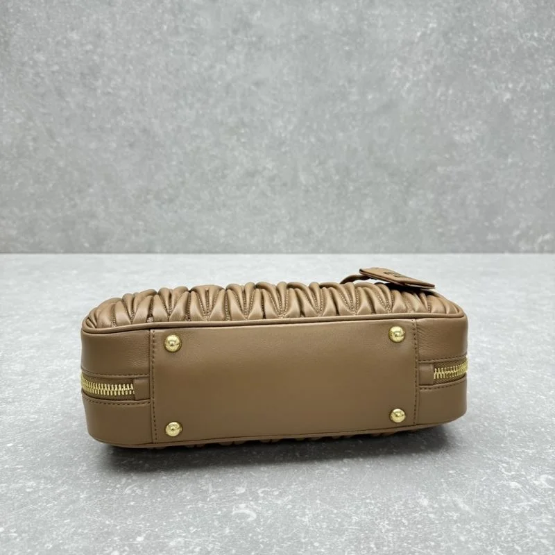 Vibrant Miu Miu Top Handle Bags 55655